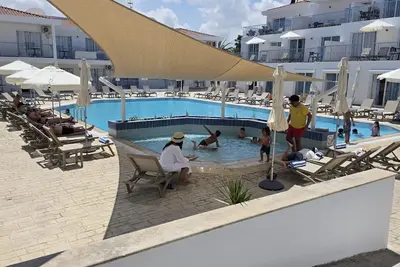 Image de Happy Village