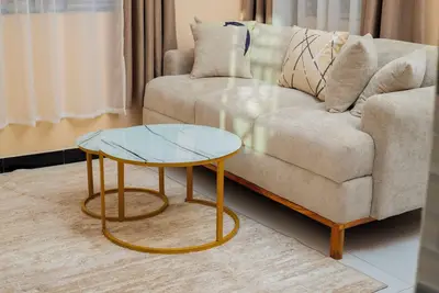 Image de Vanni homes cozy 1-Br with kitchen  in iringa