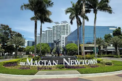 Image de MCollection - Resort-style Comfort Near Mactan Airport