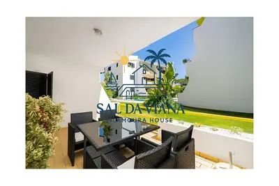 Image de Vilamoura, Terrace and Pool