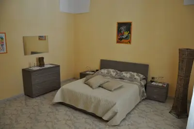 Image de Residences Azul Stella - Sea and surroundings