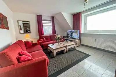 Image de Agréable appartement pour 4 personnes avec Wifi, Tv, patio et animaux admis