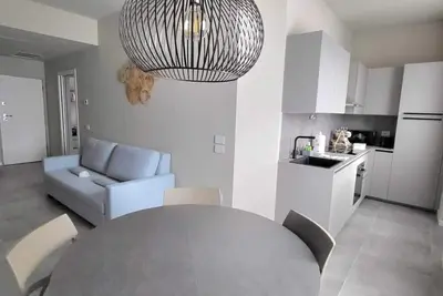 Image de Ilenia House Clusane d'Iseo