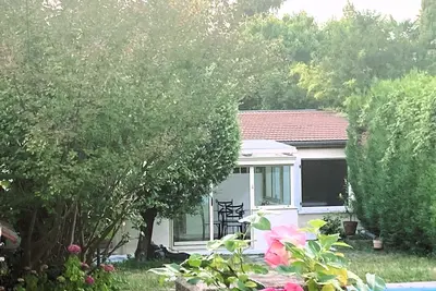 Image de 🏡 House 20 Minutes from Paris and Close to Disneyland