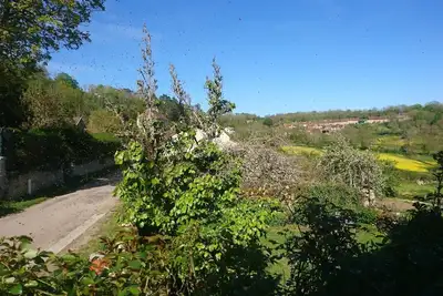 Image de La Maison du Corder