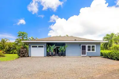 Image de koolkondo 2597 Halalu Guest house