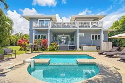 Image de koolkondo 2597 Halalu Compound