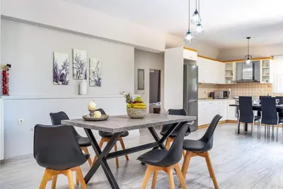 Image de Detached House - Villa mariva