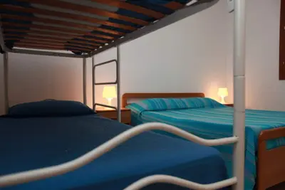 Image de Bel appartement avec vue sur la rive de Rosolina Mare