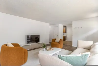 Image de Comfortable Townhouse in Ash Way Lynnwood