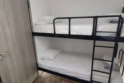 Image de Athenian Stay Rita's Apartment