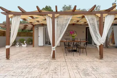 Image de Vadina Apartment 2 in Zakynthos