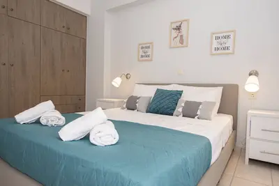 Casa di Kalomoira   2