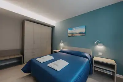 Image de Modern apartment with pool a few steps from Lake Garda