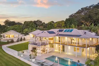 Image de Imagine by Contemporary Hotels
