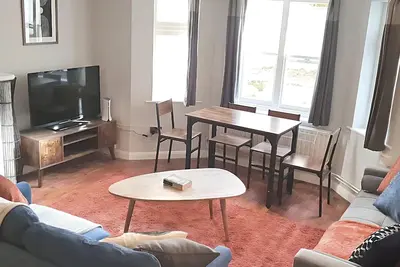 Image de Reigate -  Cosy 1 Bed apartment