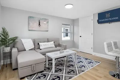 Image de Skipjack Tiny Home | Eastern Shore Getaway