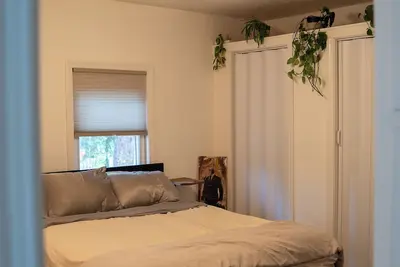 Image de Marvelous 3-bedroom apartment with WiFi in Saint Albans City