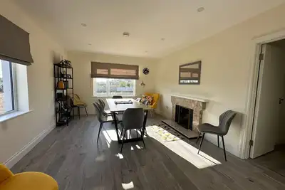 Image de Claregalway Cottage Modern Sleeps 8