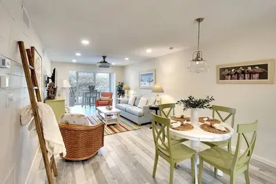 Image de Gulf Breeze in Holmes Beach
