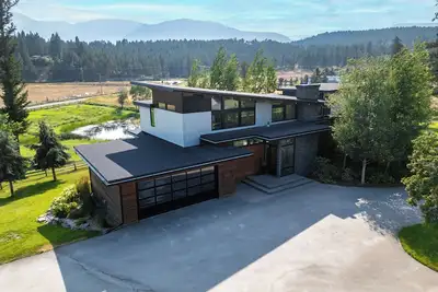 Image de Mountain View Estate
