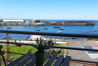 Image de Apartment Reguiño al mar