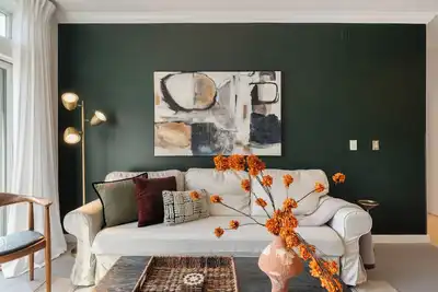 Image de Stylish condo @ Seattle's Heart + Pool & Parking