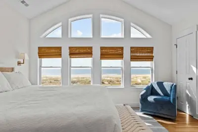 Image de Oceanfront Paradise