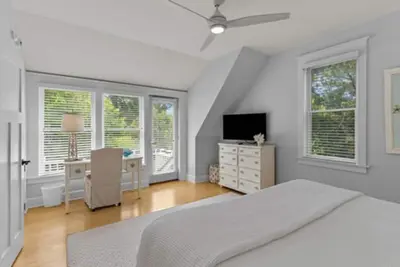Image de Bo's Place