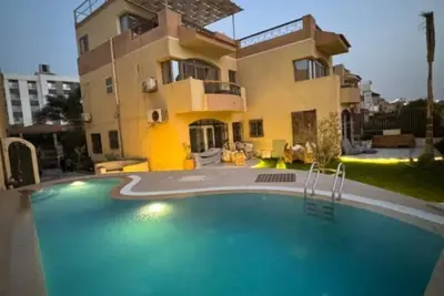 Image de Villa Anna & Snake - One-Bedroom Apartment with Sea View and Terrace