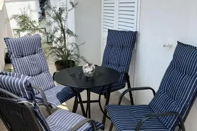 Image de Superbe appartement Ă Rovanjska