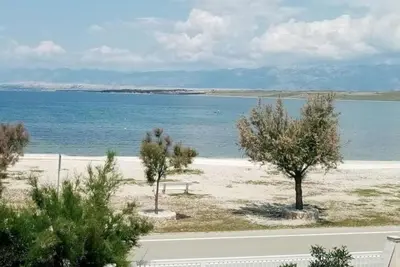 Image de Bel appartement 1 chambre à Vir