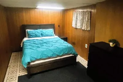 Image de Townhome with Game Zone, Big Beds, & Smart TVs