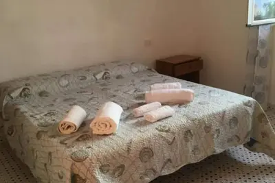 Image de One-Bedroom Apartment 2