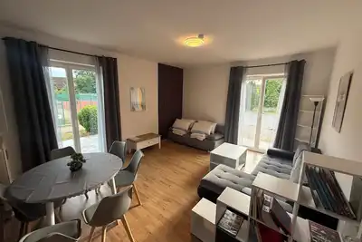 Image de 7/10 Apartment