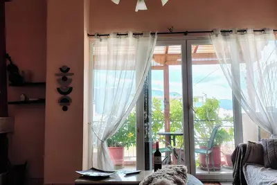 Image de Marina's home