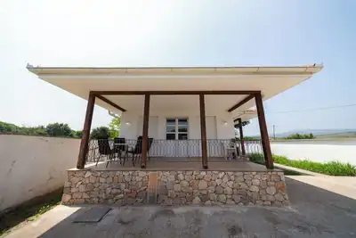 Image de Holiday Home Soul I Countryside Stay in Novo Selo