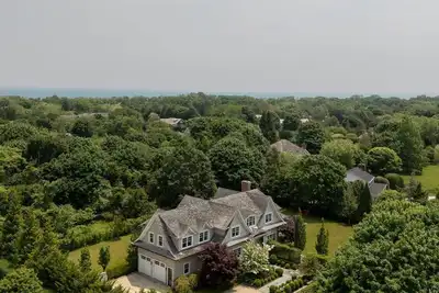 Image de Turnkey Southampton Gem