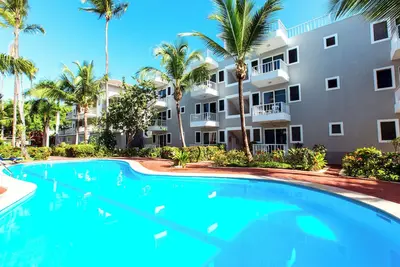 Image de Serenara Deluxe Playa Los Corales
