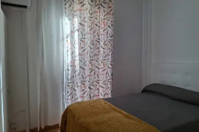 Image de Apartment in the center of Poblesec, a bohemian neighborhood, next to Plaza Espa