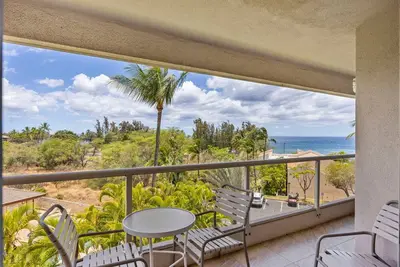 Image de Central 1 bedroom gorgeous beaches