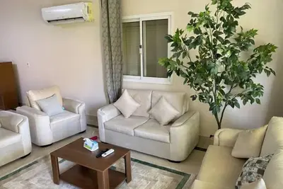 Image de Upscale 2 bedrooms 2b Swimming Pool in Dream Land