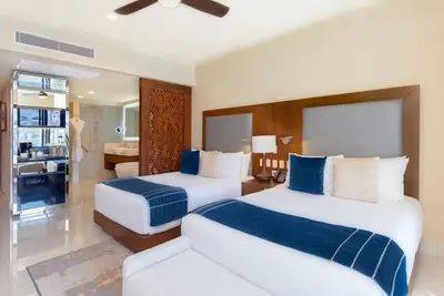 Image de Beach Bliss Studio – San José del Cabo
