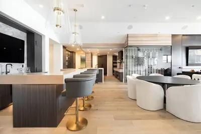 Image de Arrowhead A500 - Luxury Penthouse, Ski-In/Ski-Out, Top Floor Views