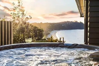 Image de Garratt View | Coast & Country | Winter Deal- Stay for 3, Pay for 2