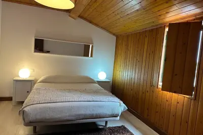 Image de Azores Pedra Apartments - G