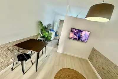Image de Azores Pedra Apartments A