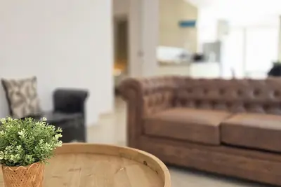 Image de Felix Saenz Boutique Suits Geranio