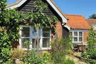 Image de Little Furrows, Wenhaston