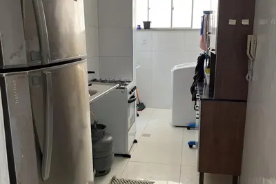 Image de Entire apartment